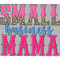 Mother's Day-MM 6431